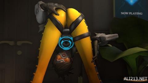 降级的无力 降级的无力