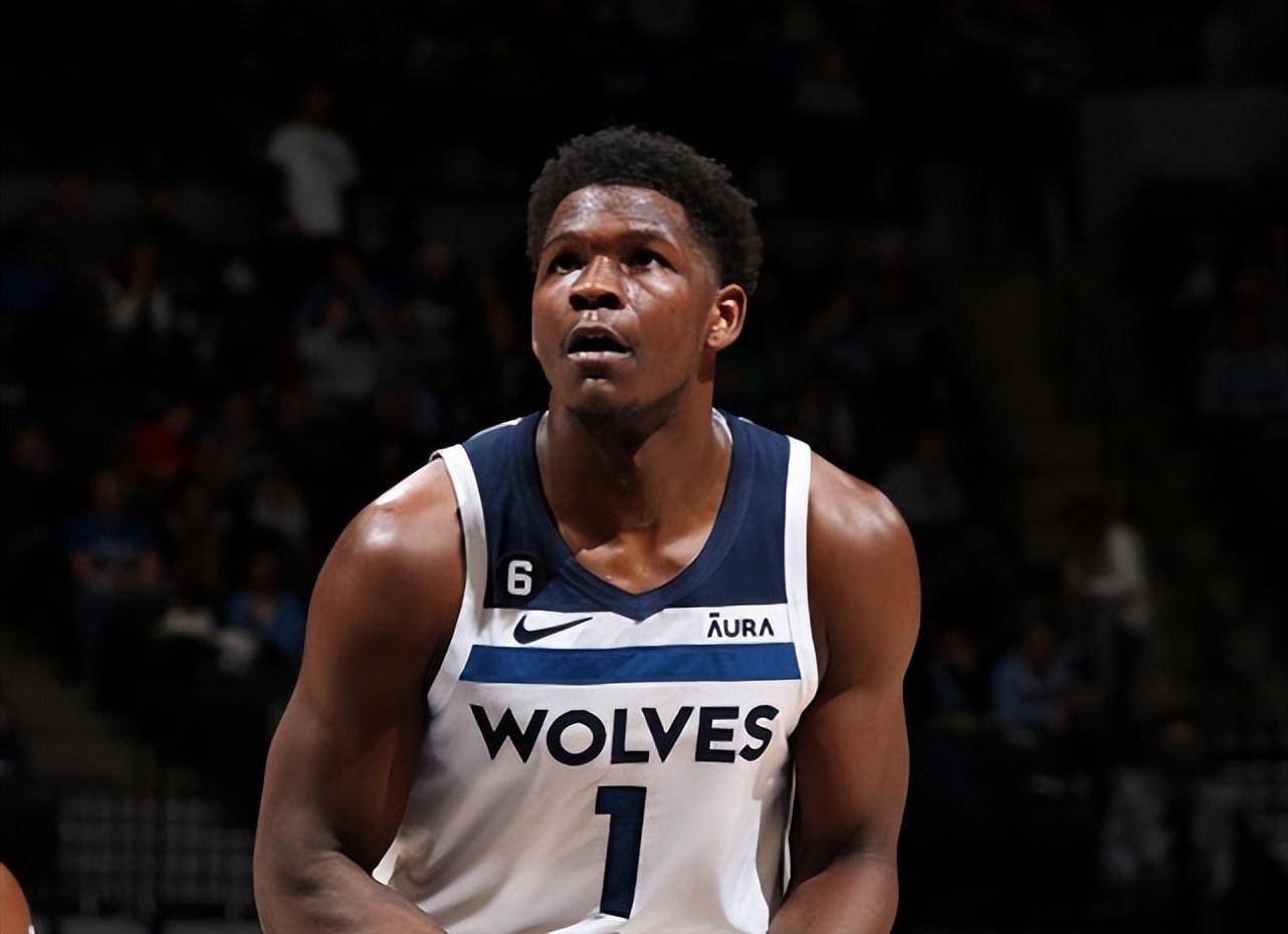 已成定局的 已成定局的