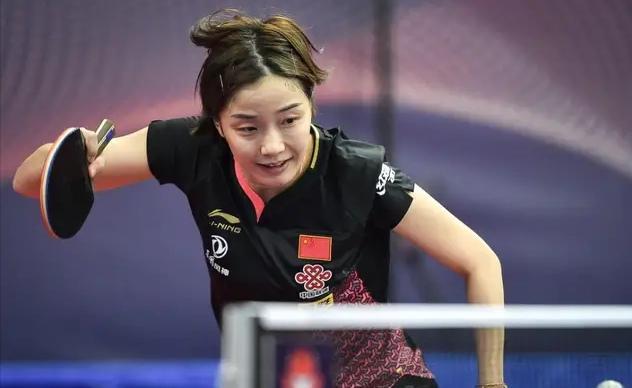 比赛控制能 比赛控制能