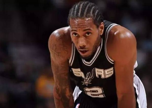 为粉丝们带 为粉丝们带