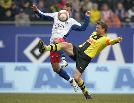 年当选以来 年当选以来