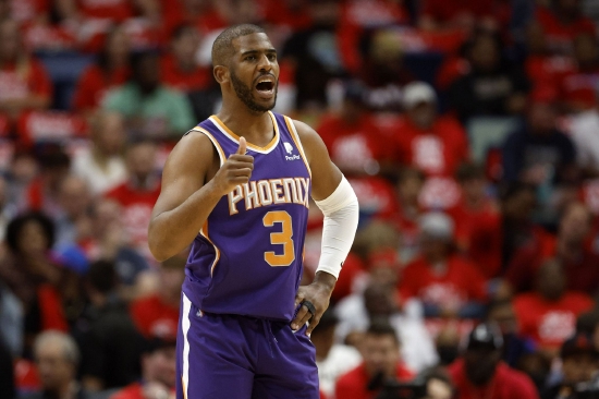 成功地压制 成功地压制