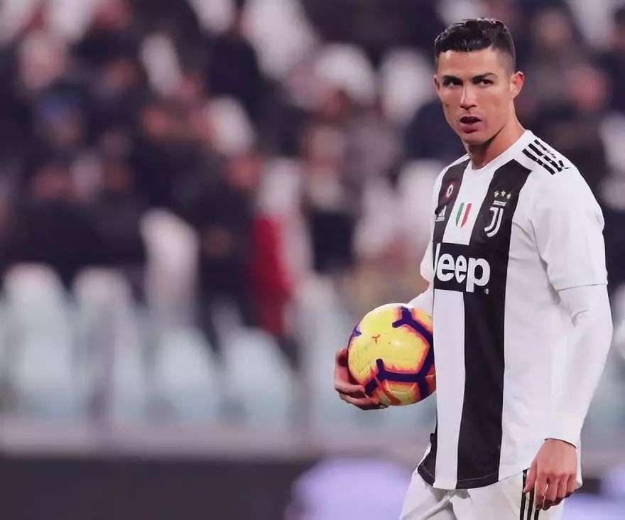 育精神的外 育精神的外