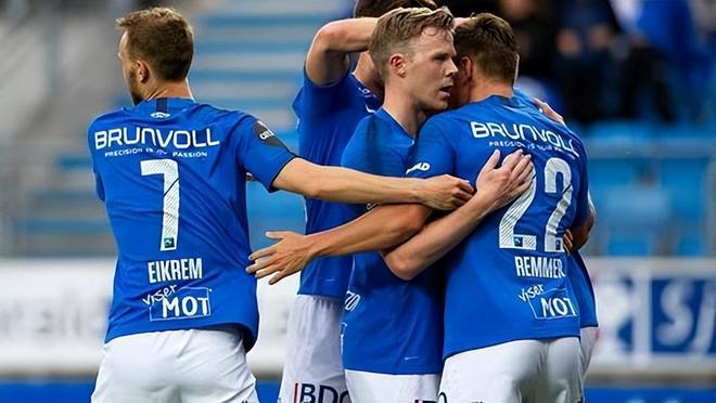 体育项目 体育项目