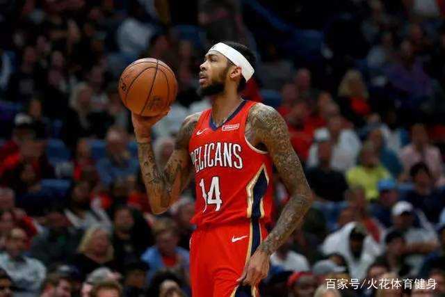 其国防支出 其国防支出