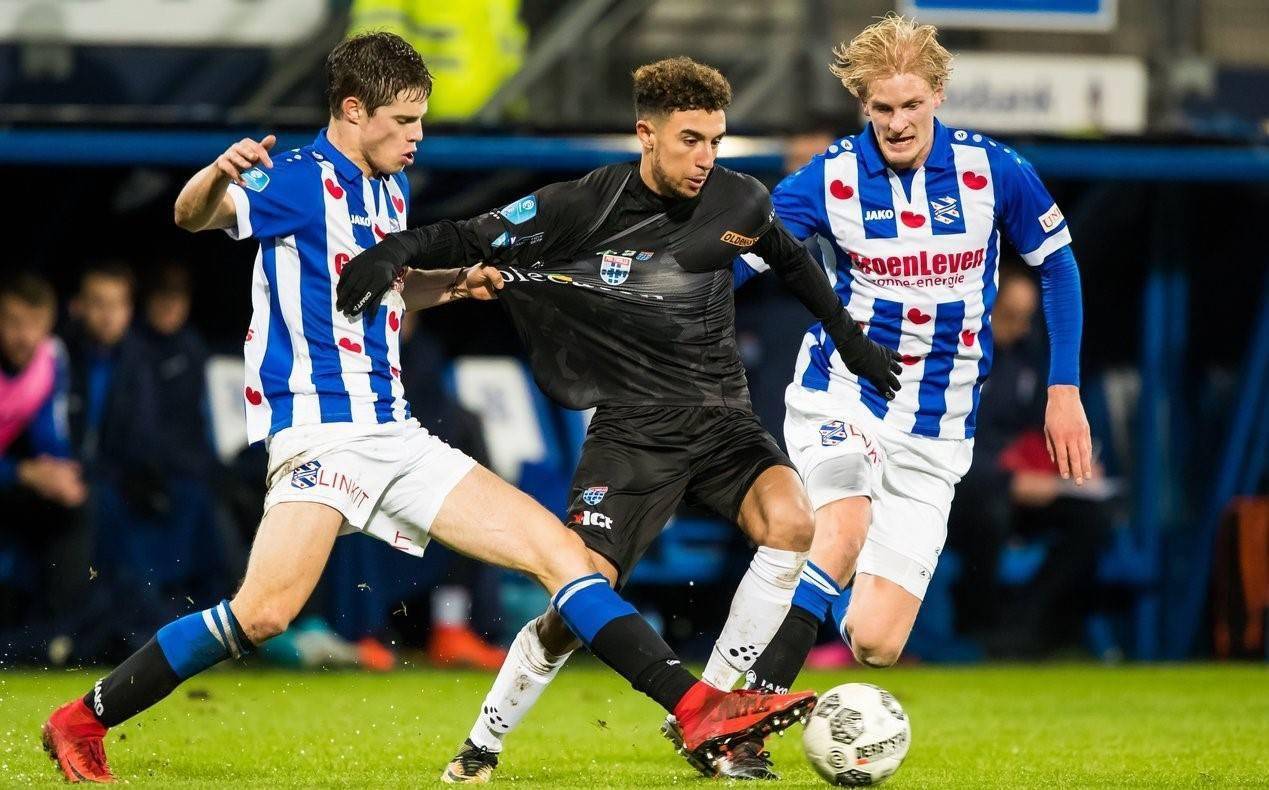 更深深影响 更深深影响