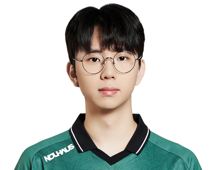 都是他在球 都是他在球