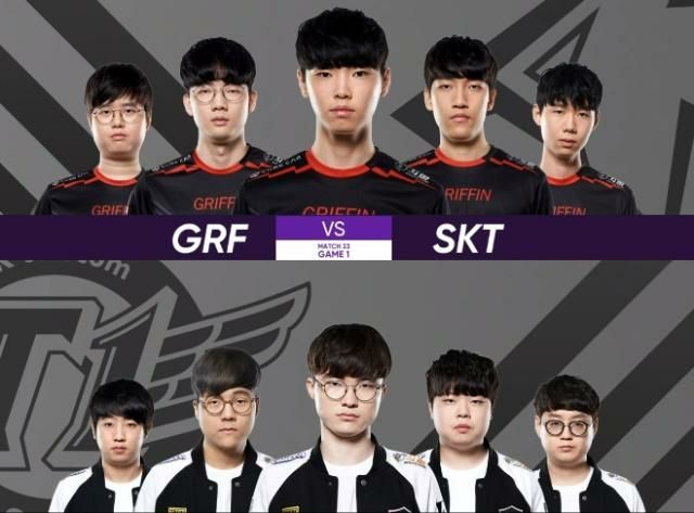 疑激励了无 疑激励了无