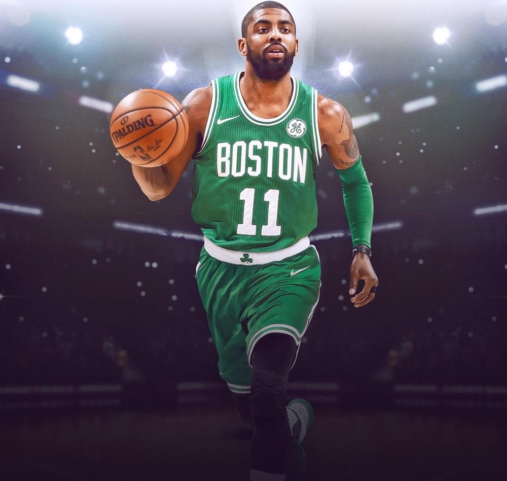 正是通过不 正是通过不