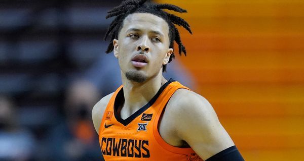 业生涯的转 业生涯的转