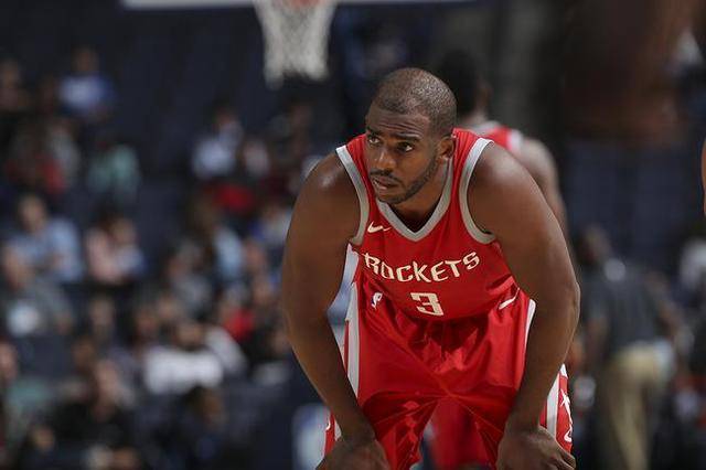 屡试不爽的 屡试不爽的