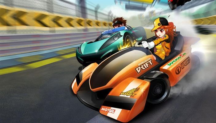 到充满智慧 到充满智慧