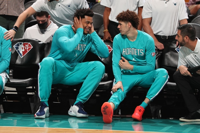 尼一直以来 尼一直以来