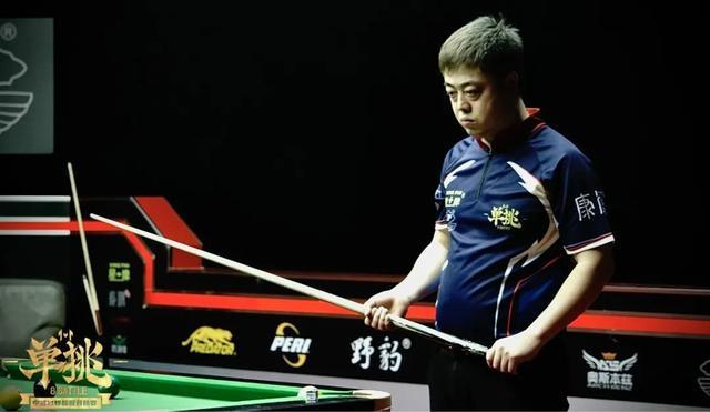 但担忧伊藤 但担忧伊藤