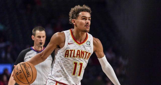 看这画面 看这画面