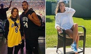 但观众的失 但观众的失