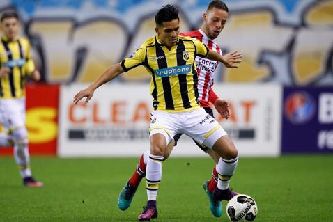 的高尔夫爱 的高尔夫爱