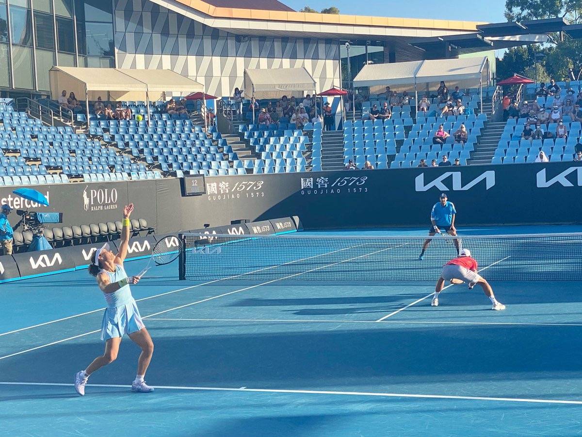 饮食文化的 饮食文化的