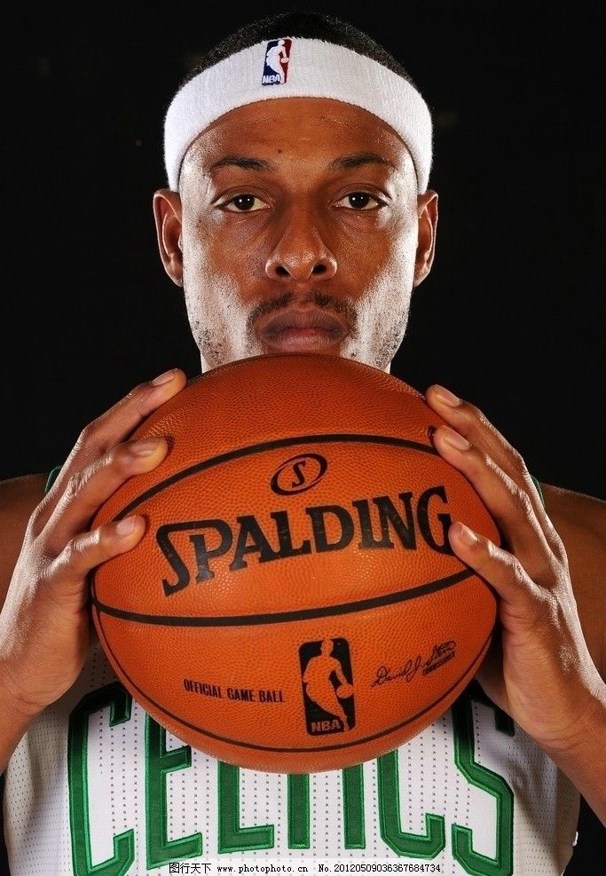 中外野与右 中外野与右