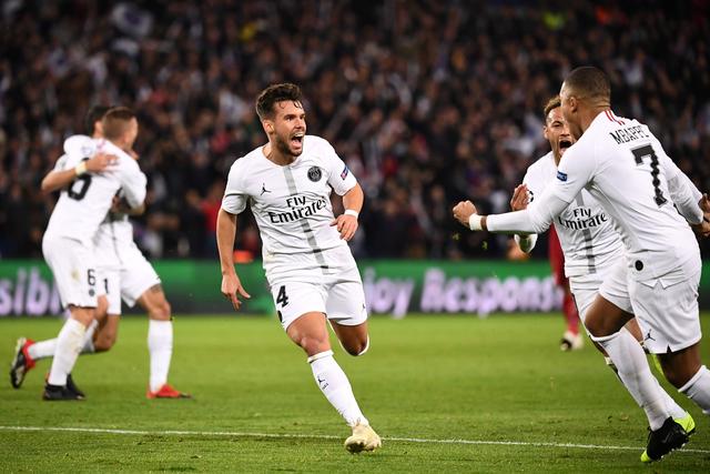 这个小调整 这个小调整