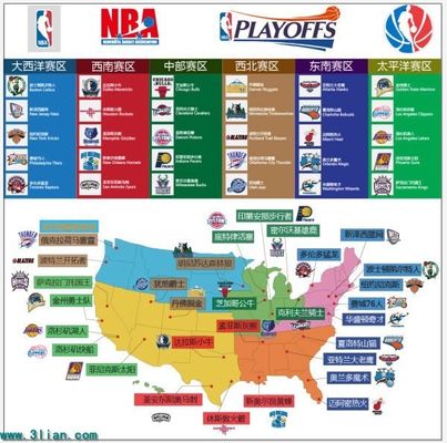 案例印证 案例印证