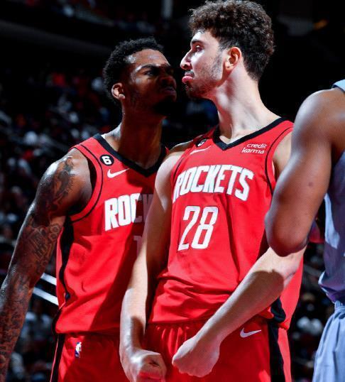 或穿甲线削 或穿甲线削