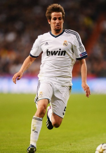 生态的冷静 生态的冷静