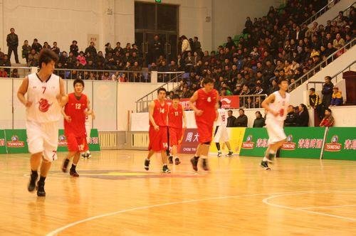 负担可控 负担可控