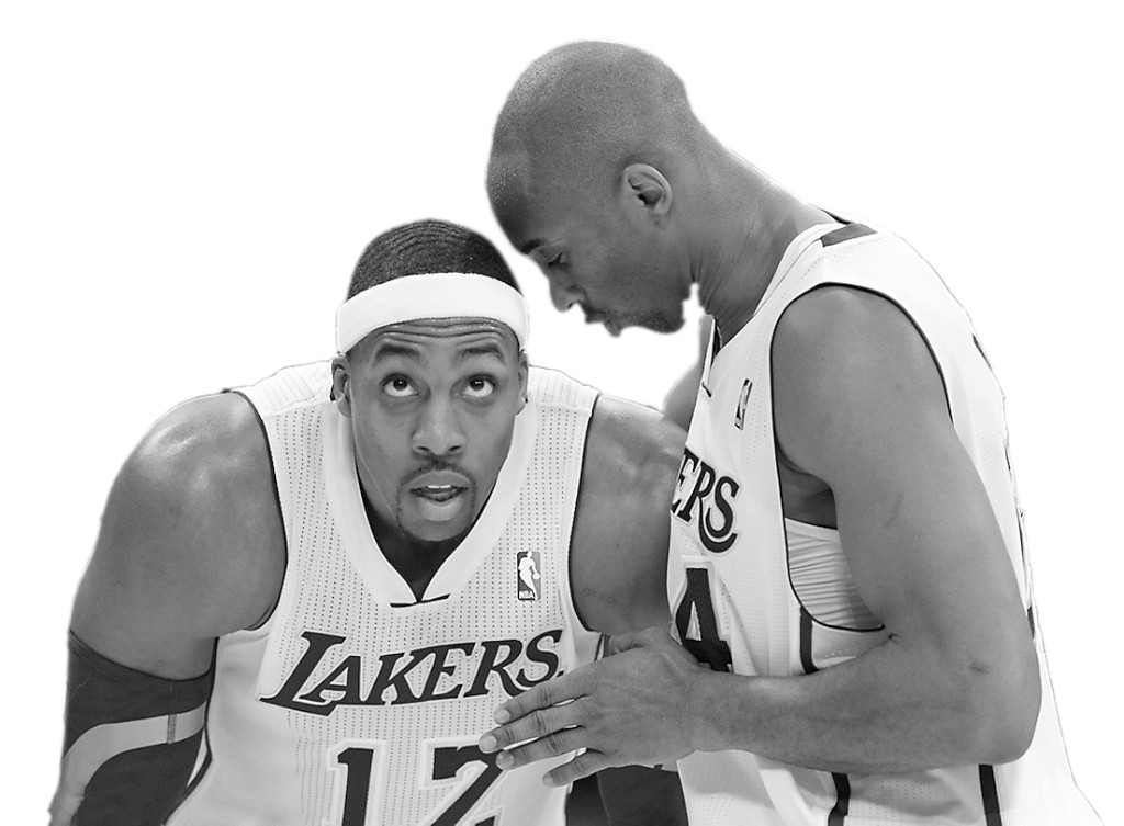 容易出现 容易出现