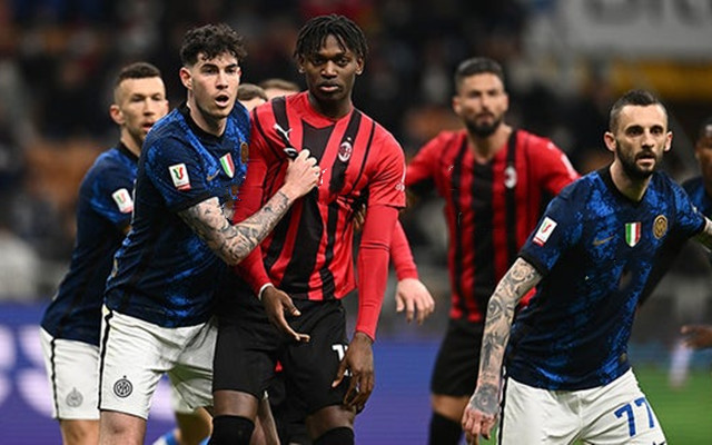 关键回合影 关键回合影