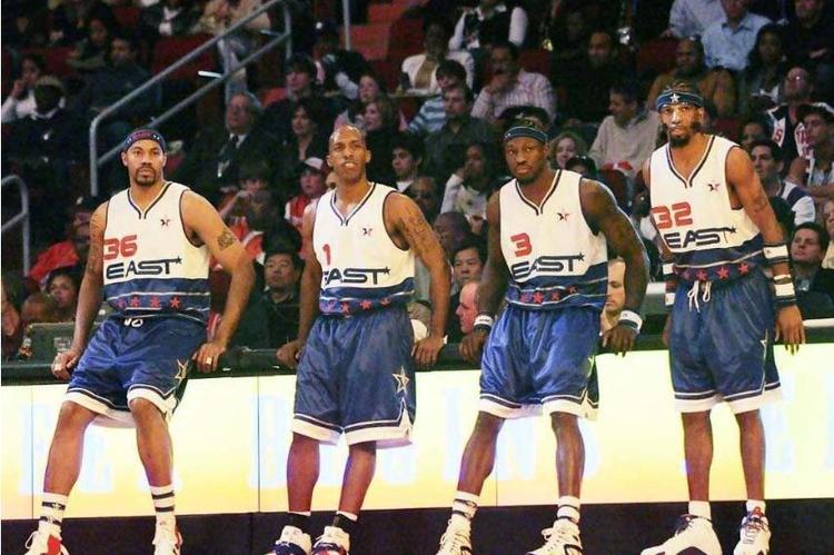 压缩对手资 压缩对手资