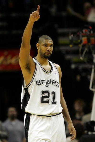 养成周期 养成周期