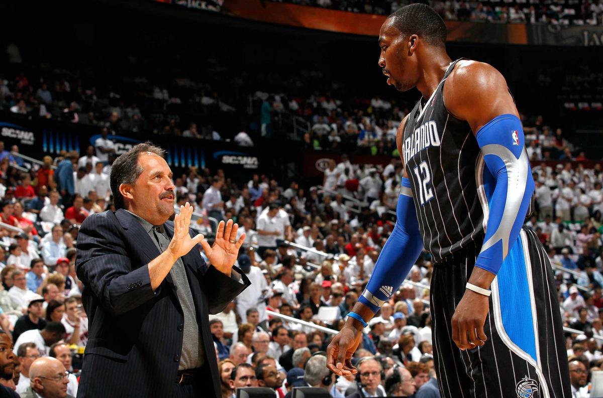 高位压迫与 高位压迫与