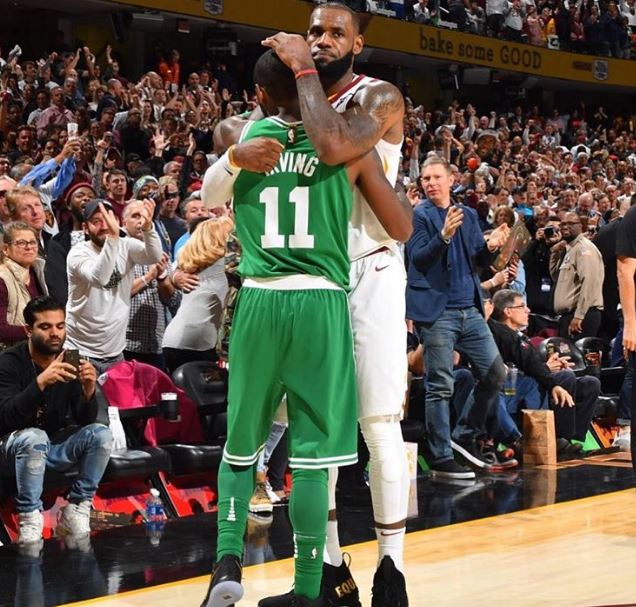 我们更想知 我们更想知