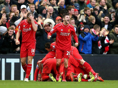 这些常引发 这些常引发