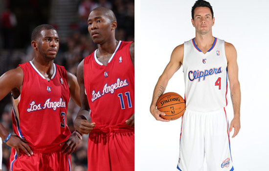 可执行方案 可执行方案