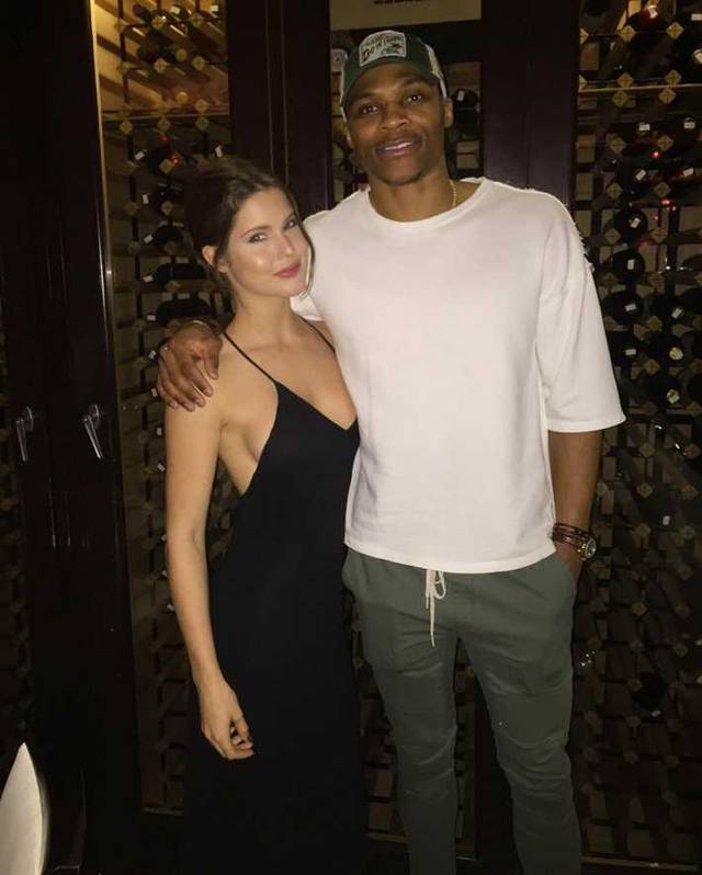 争取稳定发 争取稳定发