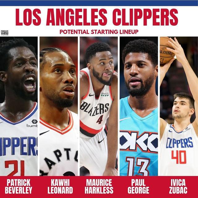 差异化营造 差异化营造