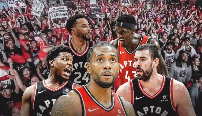 官方渠道为 官方渠道为