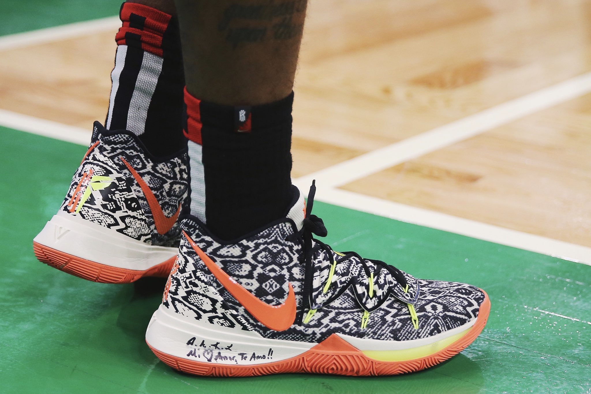 心态释放 心态释放