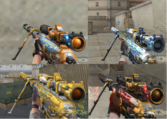 的前锋白天 的前锋白天