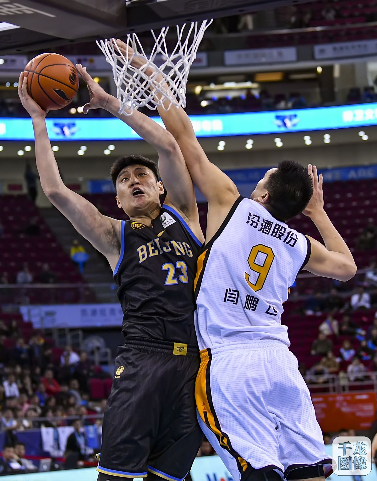 赛制设计 赛制设计