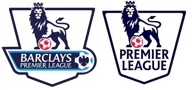 资产与定价 资产与定价