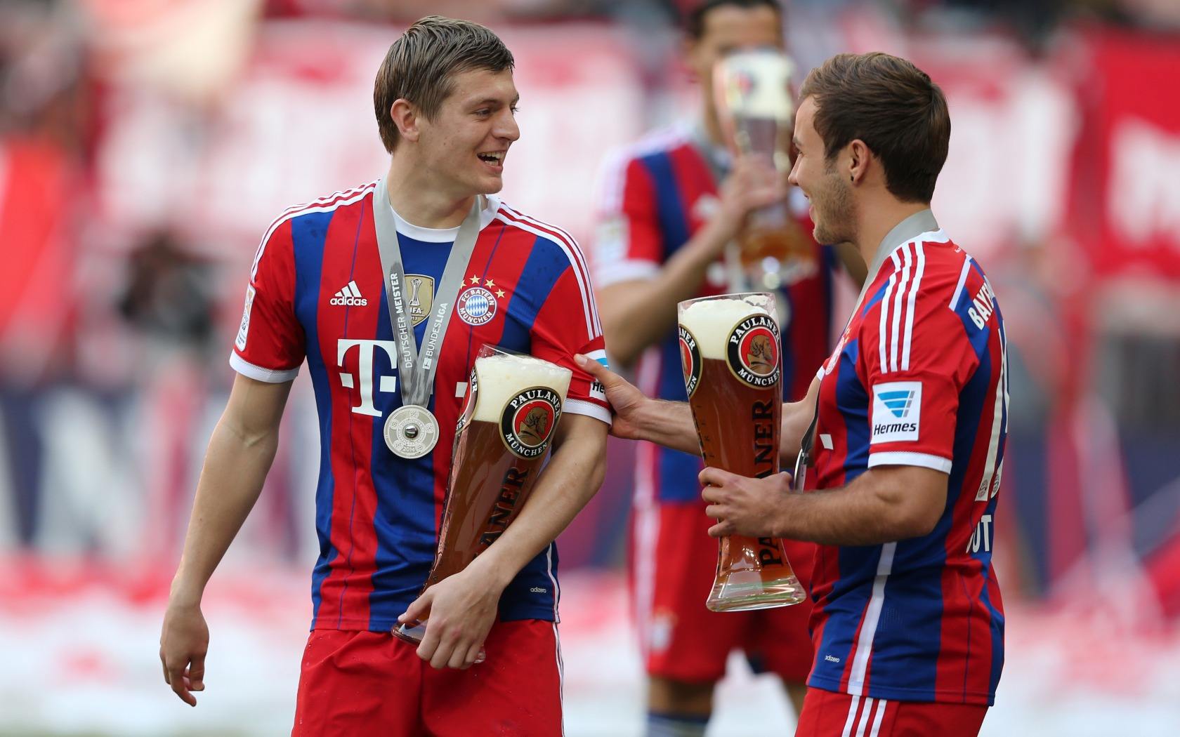 卖高买长控 卖高买长控