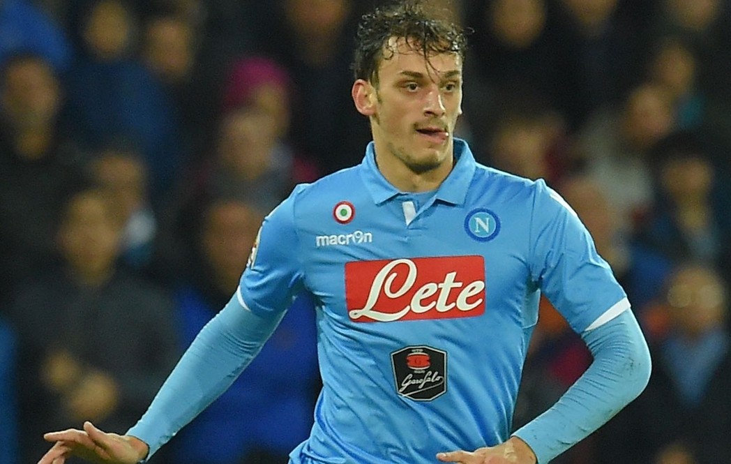 实现价值闭 实现价值闭