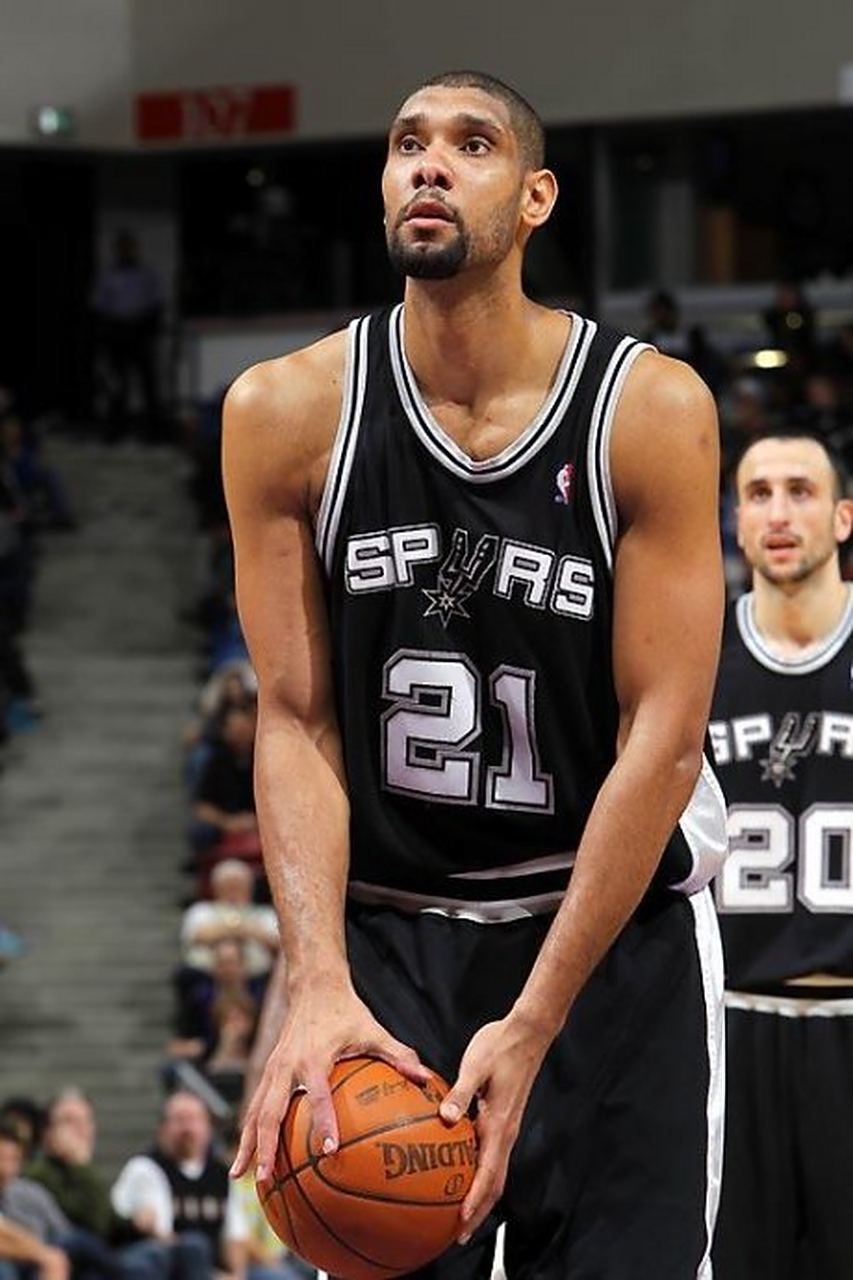 决定谁先入 决定谁先入