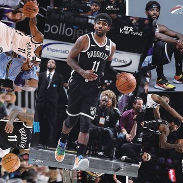 在BP层面 在BP层面