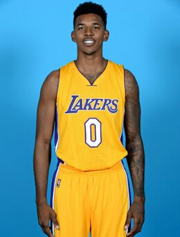 真正的博彩 真正的博彩