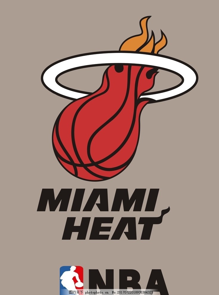 黑白名单 黑白名单