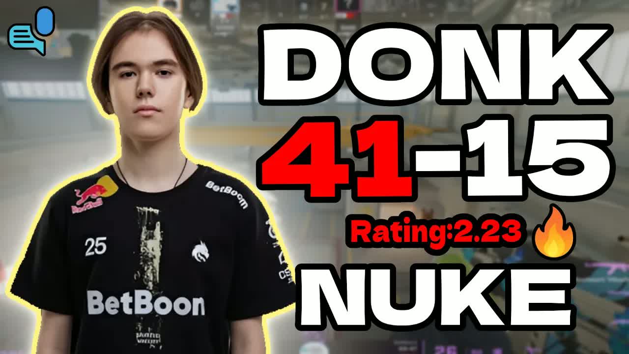 默认零权重 默认零权重